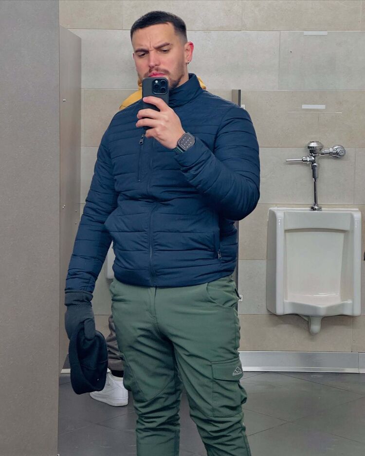 ���� 56301049 ������� ����, 34 ����, ���� ���������� � ���������