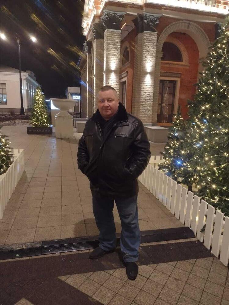 ���� 48670609 ������� ����, 49 ���, ���� ���������� � ������