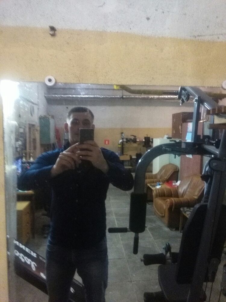 ���������� ������, ���� ������� IVAN, 40 ���, ������������ ��� ������, ����� � ���������, c�������� ���������