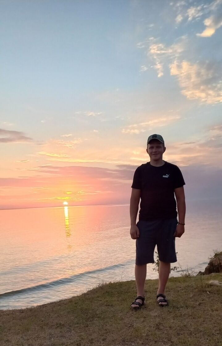 ���� 31956699 ������� ��������, 29 ���, ���� ���������� � ������