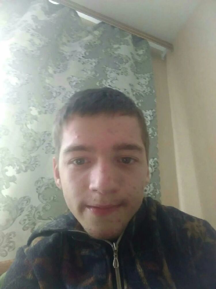 ���������� ������, ���� ����� �����, 21 ���, ������������ ��� ������, ����� � ���������, c�������� ���������, ���������