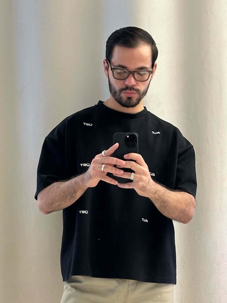 ���� 54493019 ������� �����, 36 ���, ���� ���������� � ����������