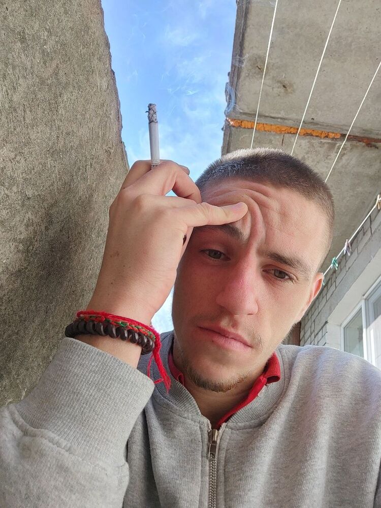  47719819  , 24 ,     