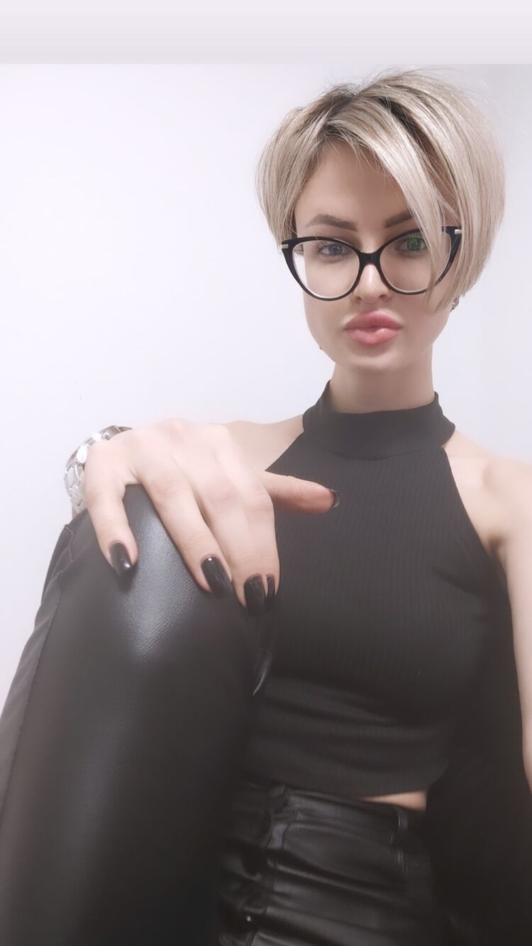 ���������� ������-��-����, ���� ������� ������, 30 ���, ������������ ��� ����� � ���������, c�������� ���������, ���������