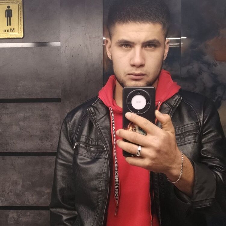 ���� 43512149 ������� ����, 26 ���, ���� ���������� � �����-����������