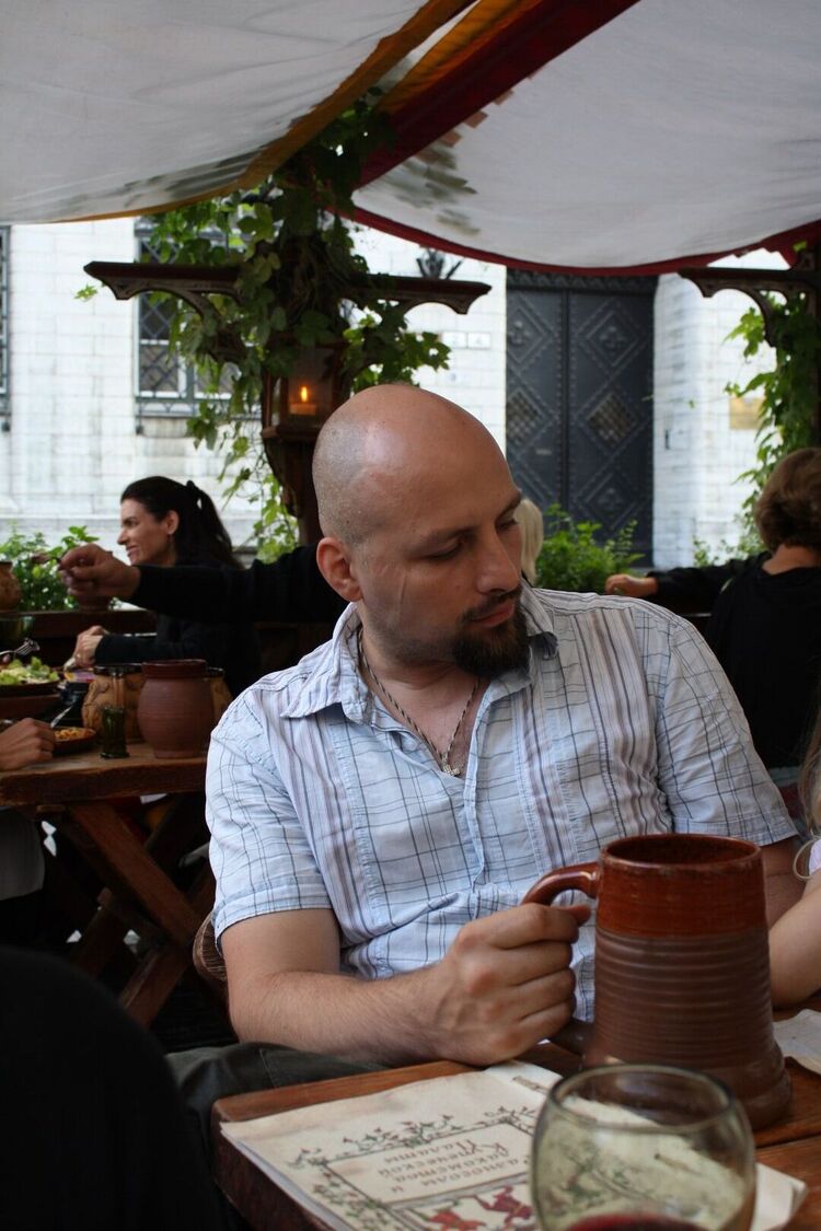 ���������� ������, ���� ������� ����, 51 ���, ������������ ��� c�������� ���������