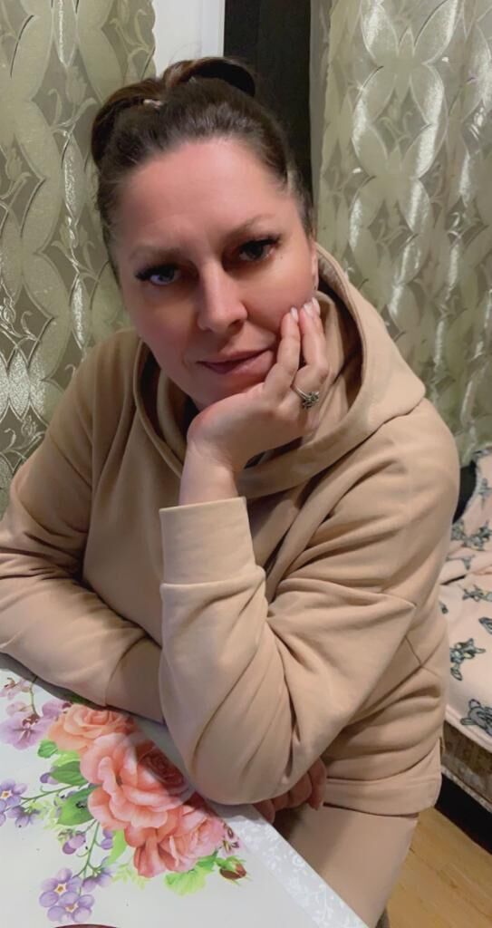 ���� 25801819 ������� ������, 42 ����, ���� ���������� � ������