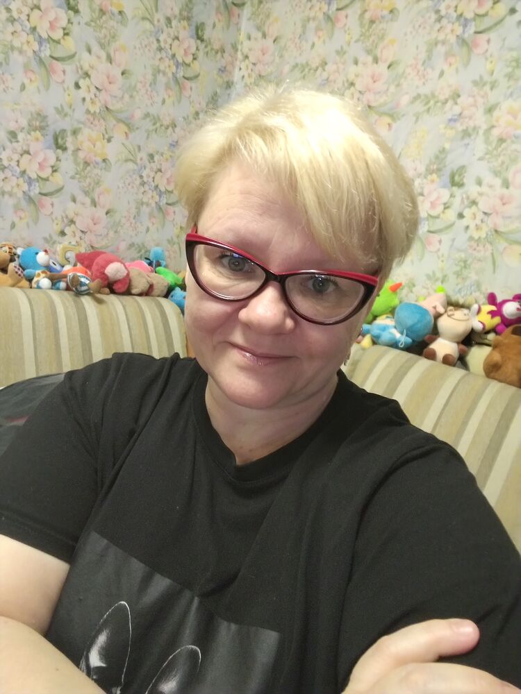 ���� 56030119 ������� �����, 51 ���, ���� ���������� � ��������