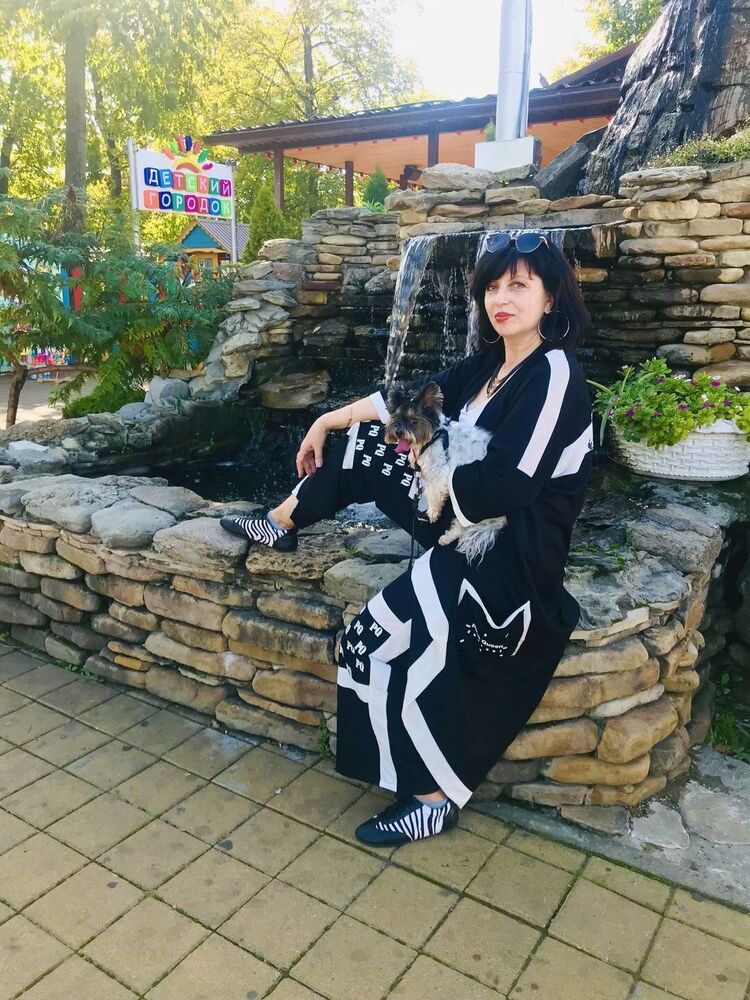 ���������� ������, ���� ������� �������, 52 ����, ������������ ��� c�������� ���������