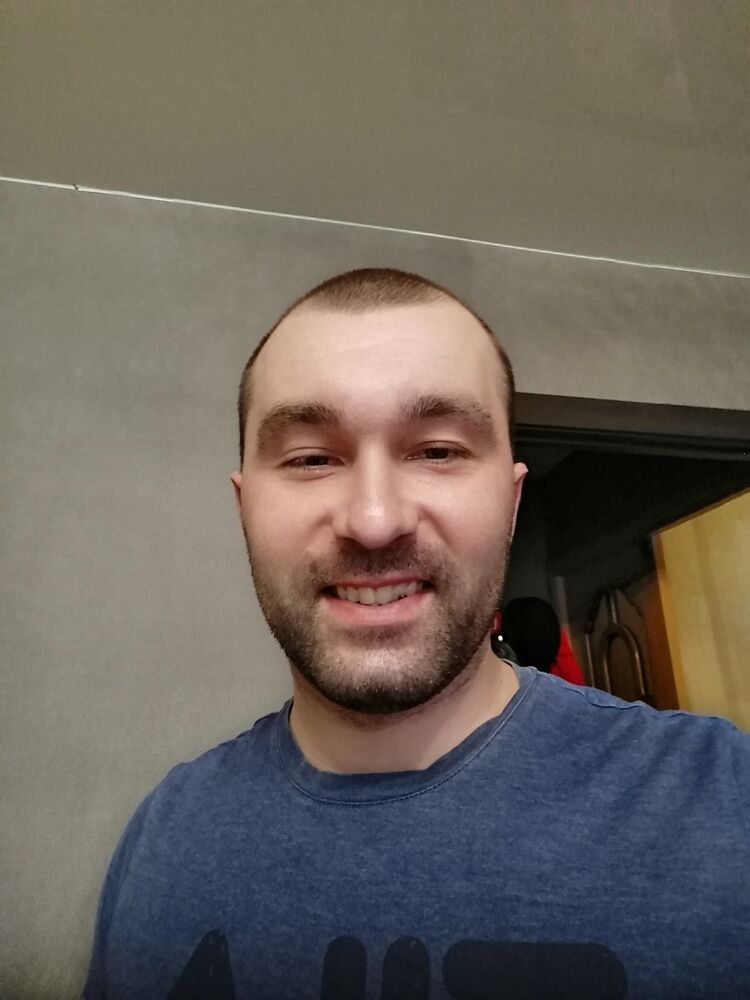 ���������� �������-�����, ���� ������� ���������, 35 ���, ������������ ��� ������, ����� � ���������, c�������� ���������, ���������