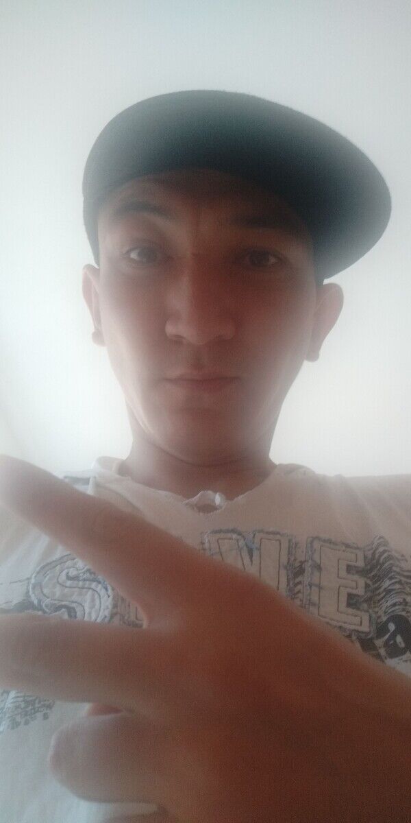 ���� 20829059 ������� ���, 40 ���, ���� ���������� � ������