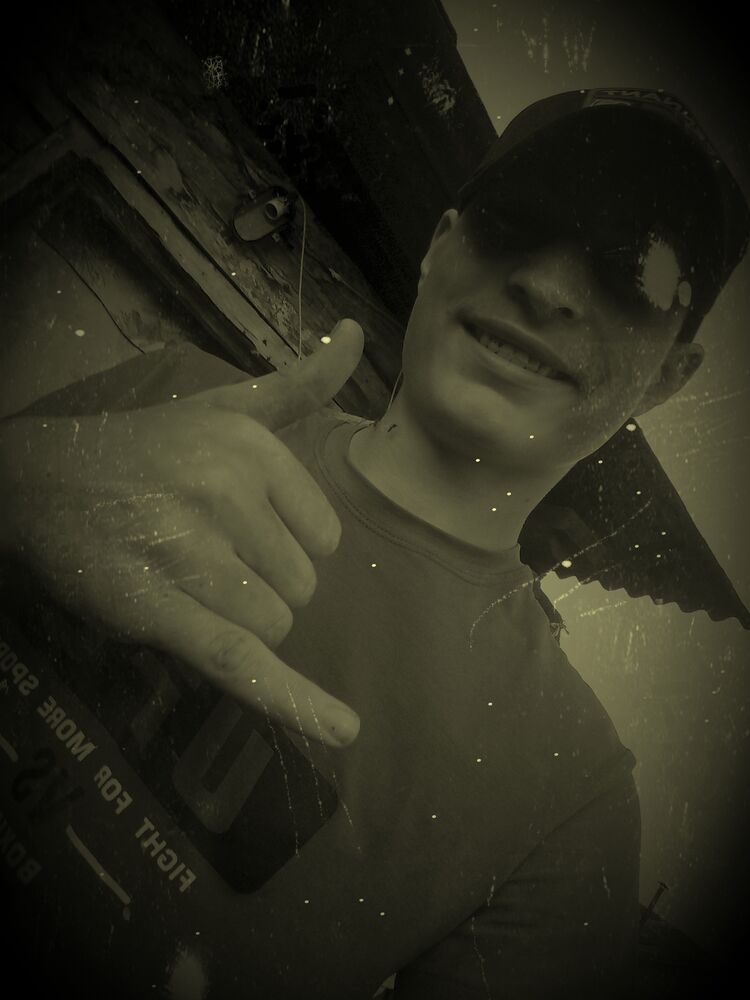  23500059  , 22 ,    