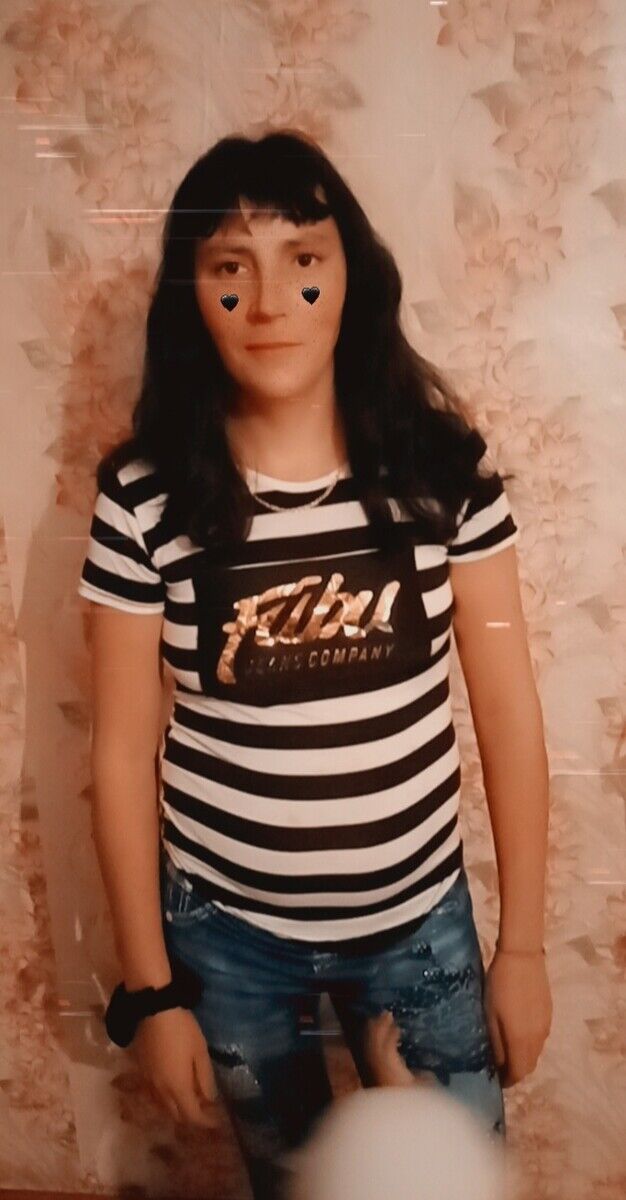 ���� 21604379 ������� ����, 38 ���, ���� ���������� � ��������