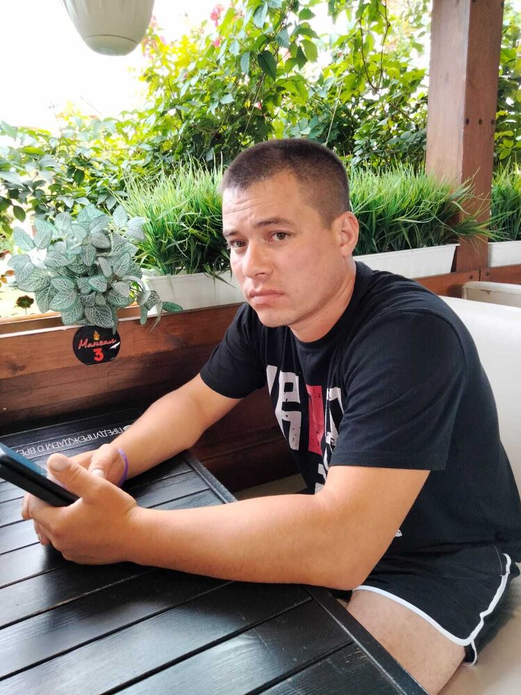 ���������� ������, ���� ������� �����, 37 ���, ������������ ��� ������, ����� � ���������