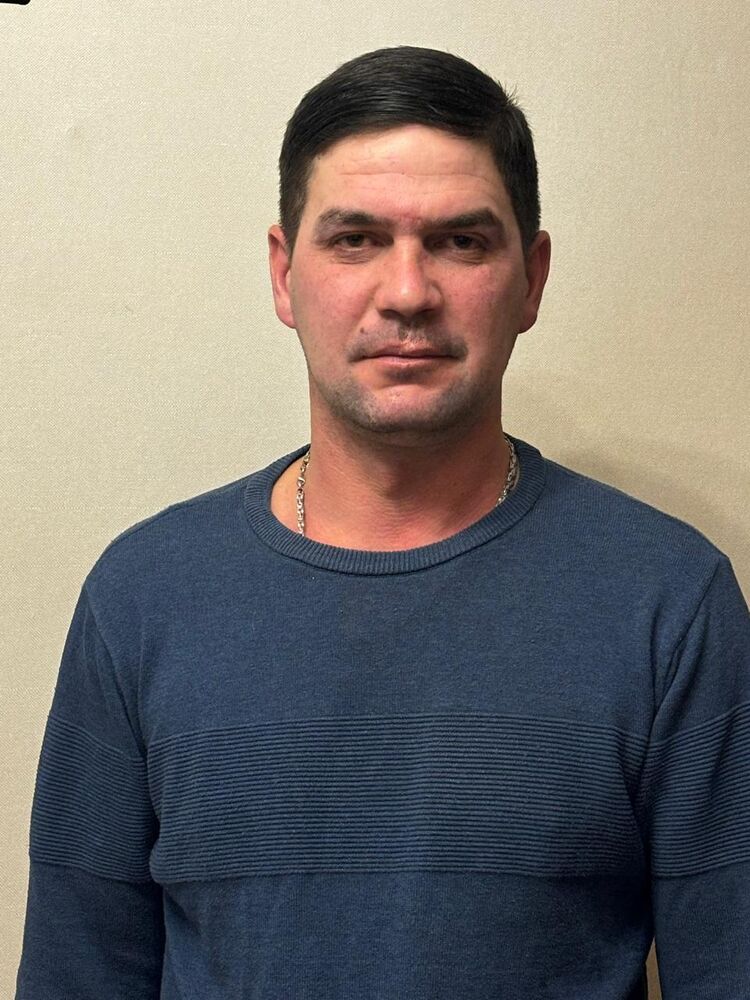 ���� 48172999 ������� ������, 39 ���, ���� ���������� � ������