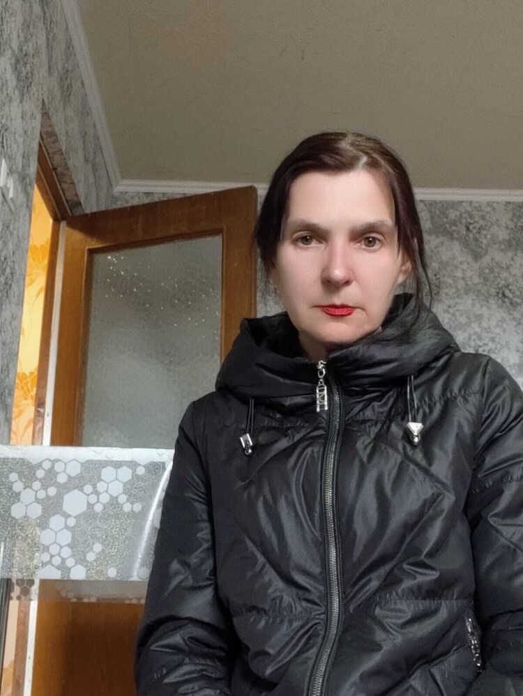  ,   , 56 ,   