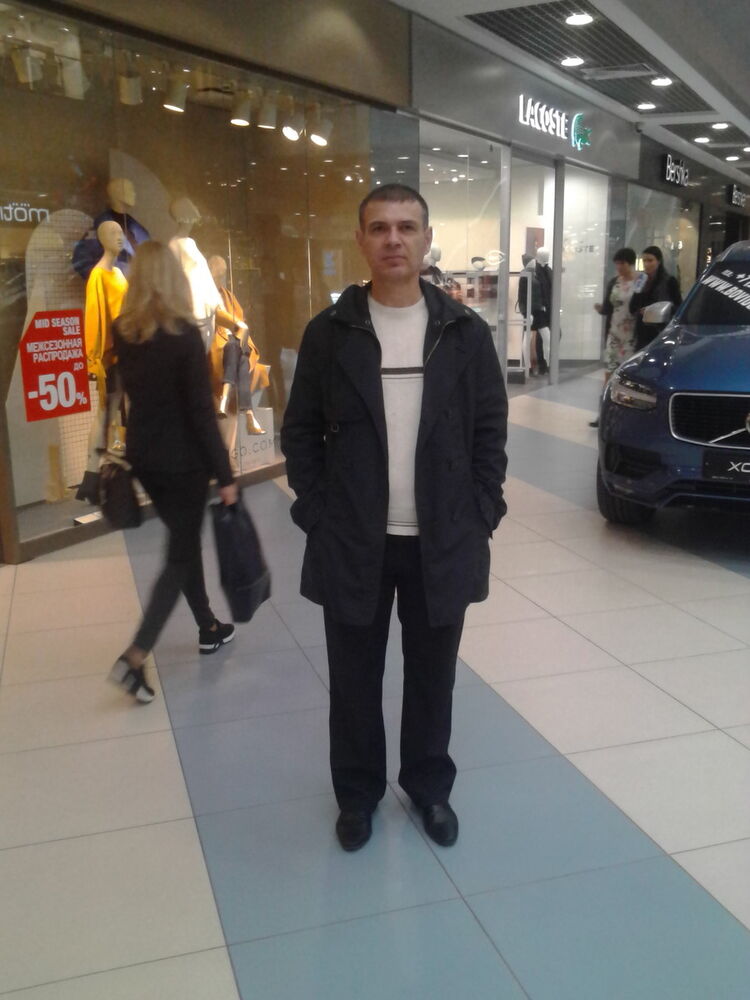  ,   , 53 ,     , c 