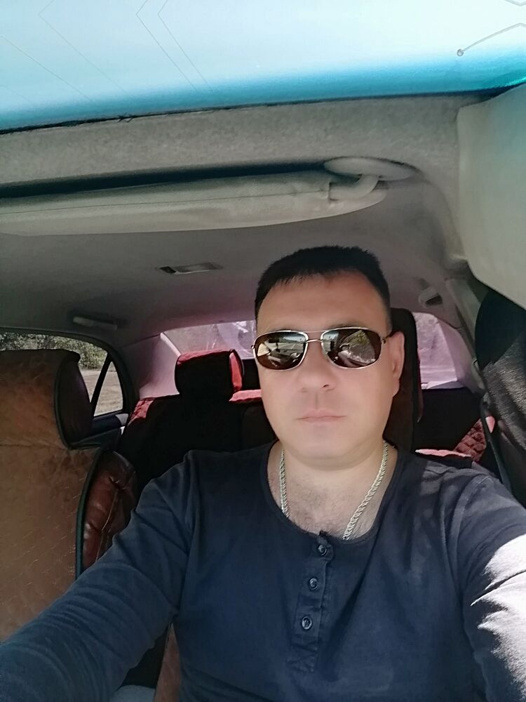  ,   , 41 ,     , c , 