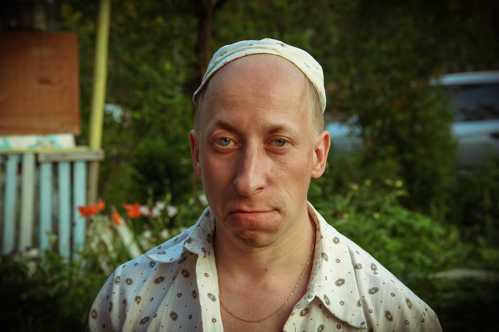 ���������� ������������, ���� ������� ������, 49 ���, ������������ ��� ������, ���������