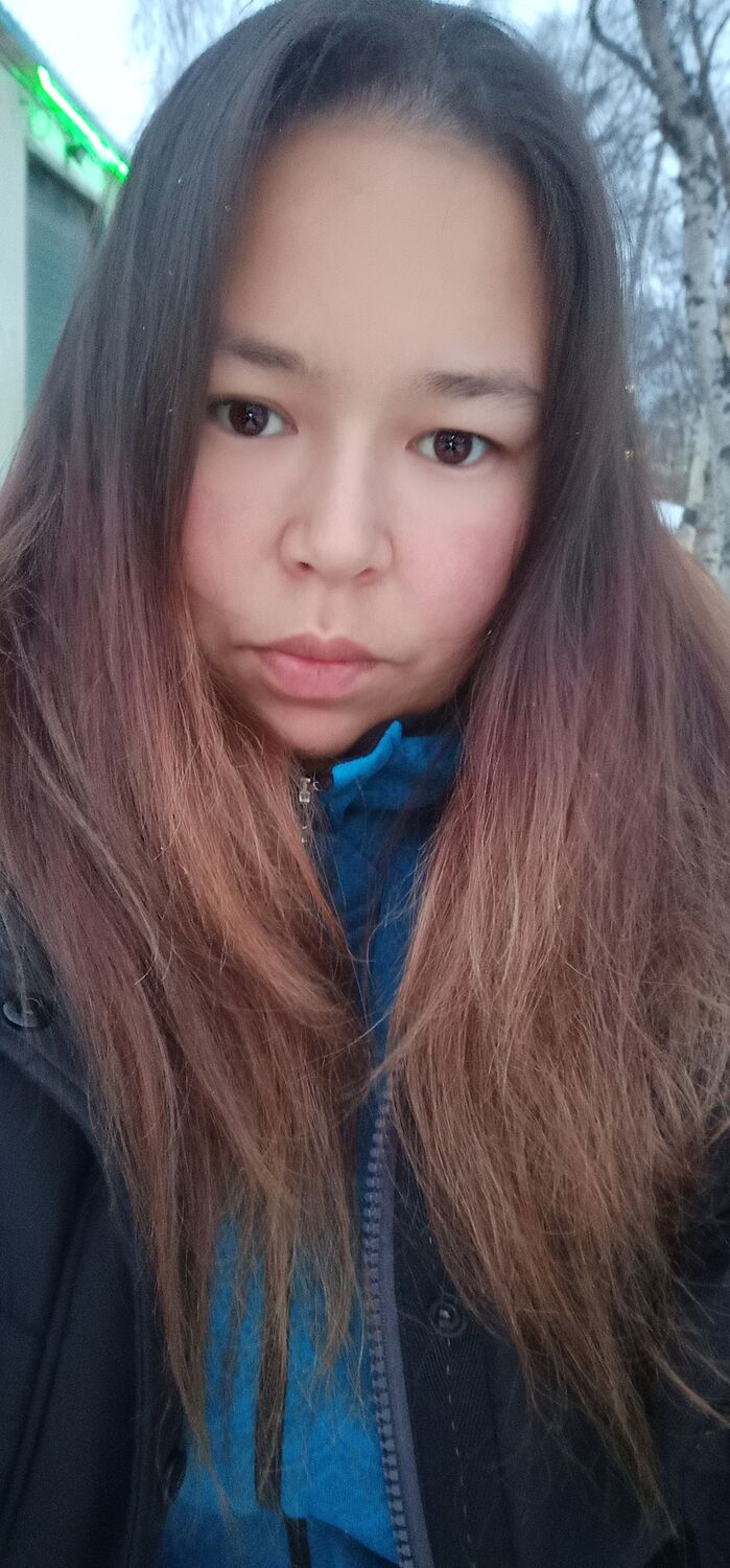  31818089  Natalya, 35 ,    
