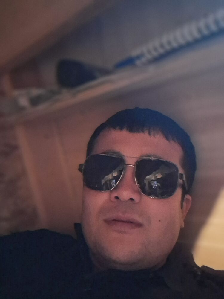 ���� 43033869 ������� �� ����, 33 ����, ���� ���������� � ������