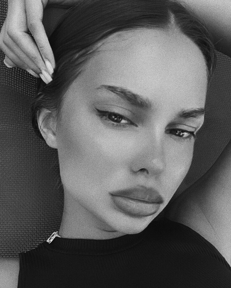  45969349  Vlada, 31 ,    