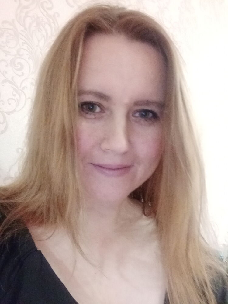  31476379  a, 45 ,    -