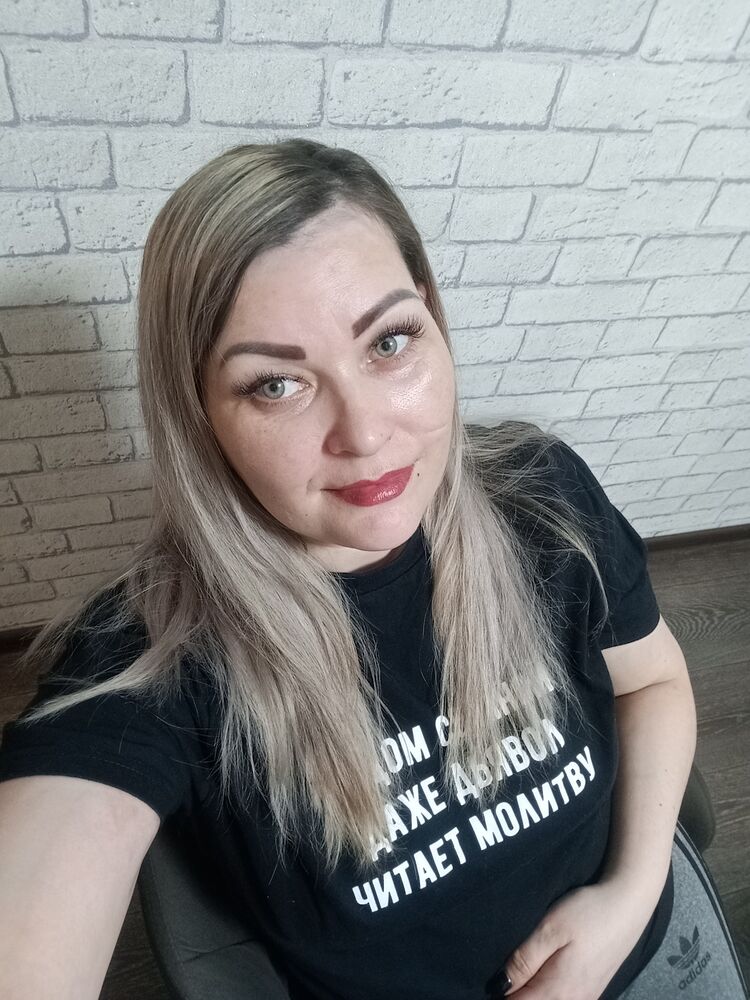 ���� 56072779 ������� ������, 34 ����, ���� ���������� � ���������