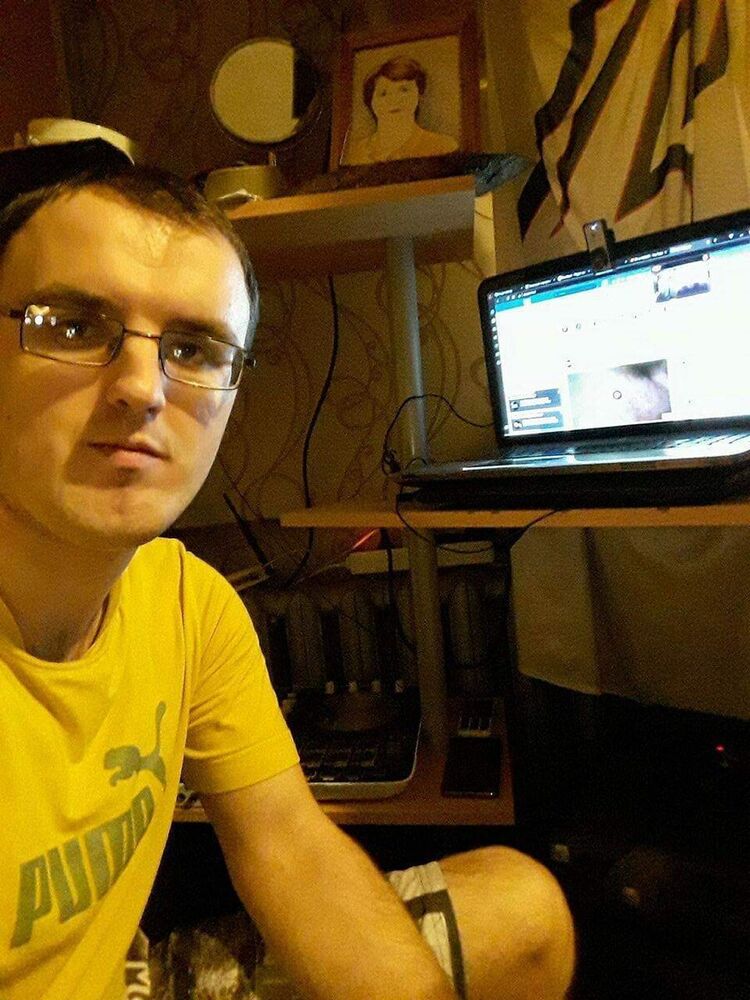  ,   , 35 ,   ,   , c 