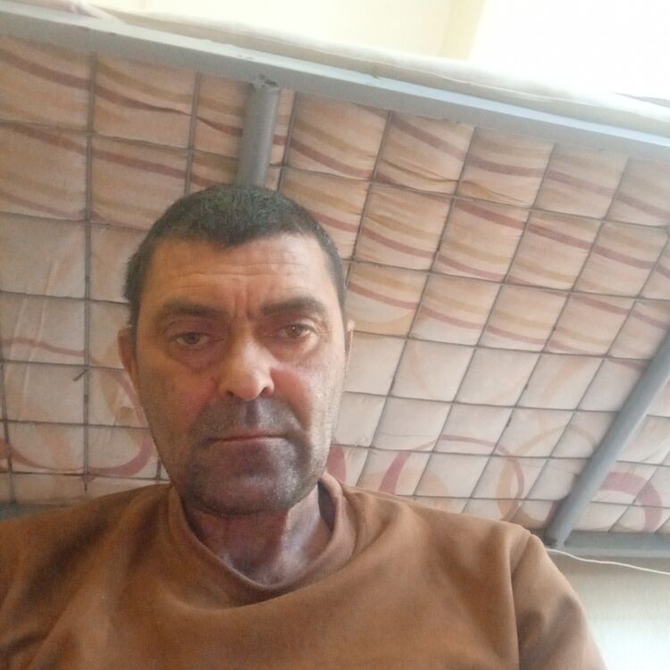 ���� 43366069 ������� ����, 53 ����, ���� ���������� � ������