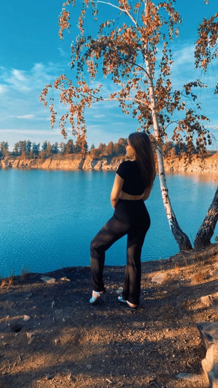  ,   , 25 ,     , c 