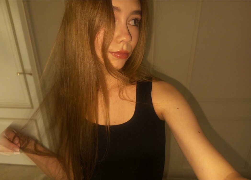 ���������� ������-��-����, ���� ������� �����, 23 ����, ������������ ��� ������, ����� � ���������