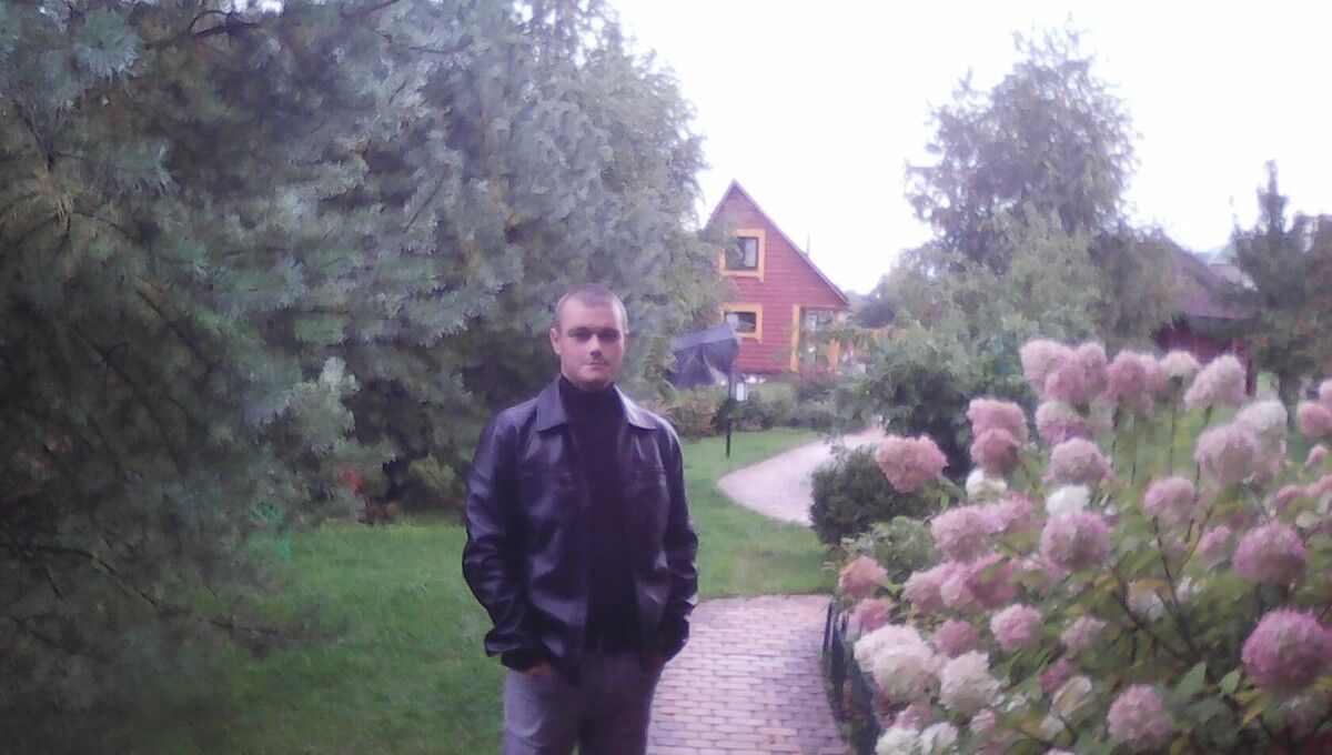 ���� 19501759 ������� �������, 39 ���, ���� ���������� � �����