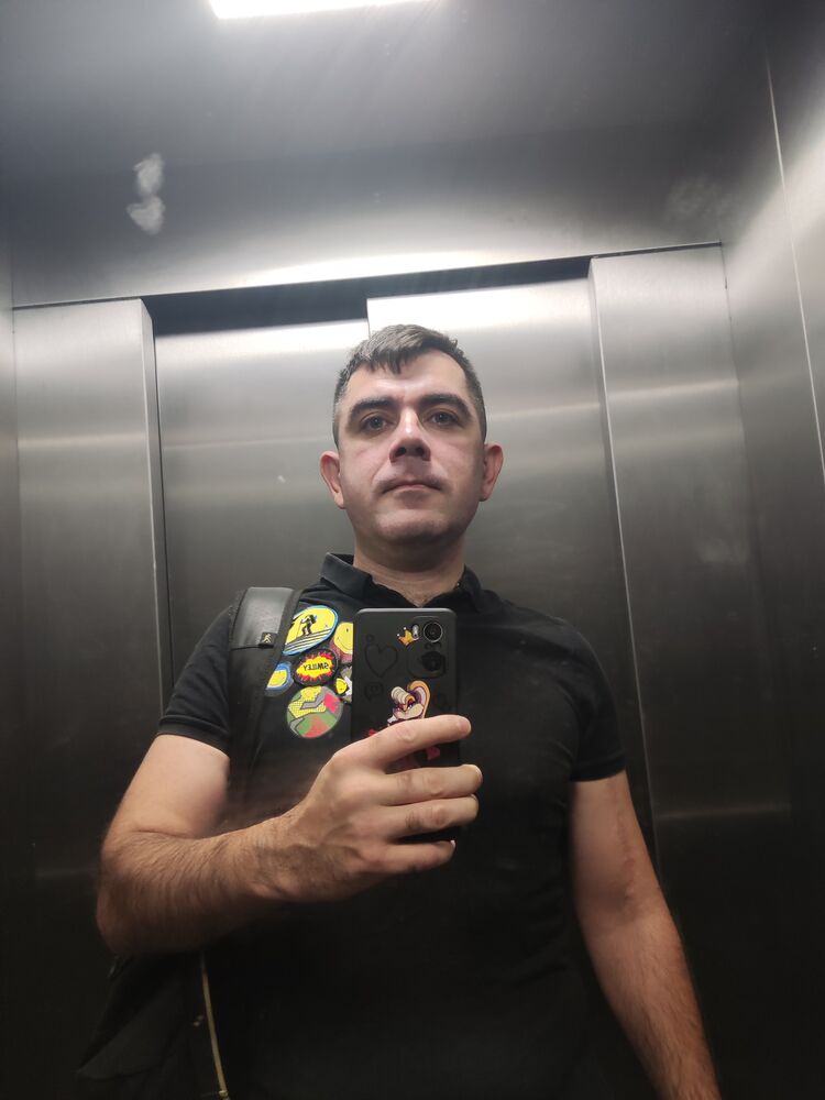 ���������� ������� �����, ���� ������� ������, 38 ���, ������������ ��� ������, ����� � ���������, c�������� ���������, ���������