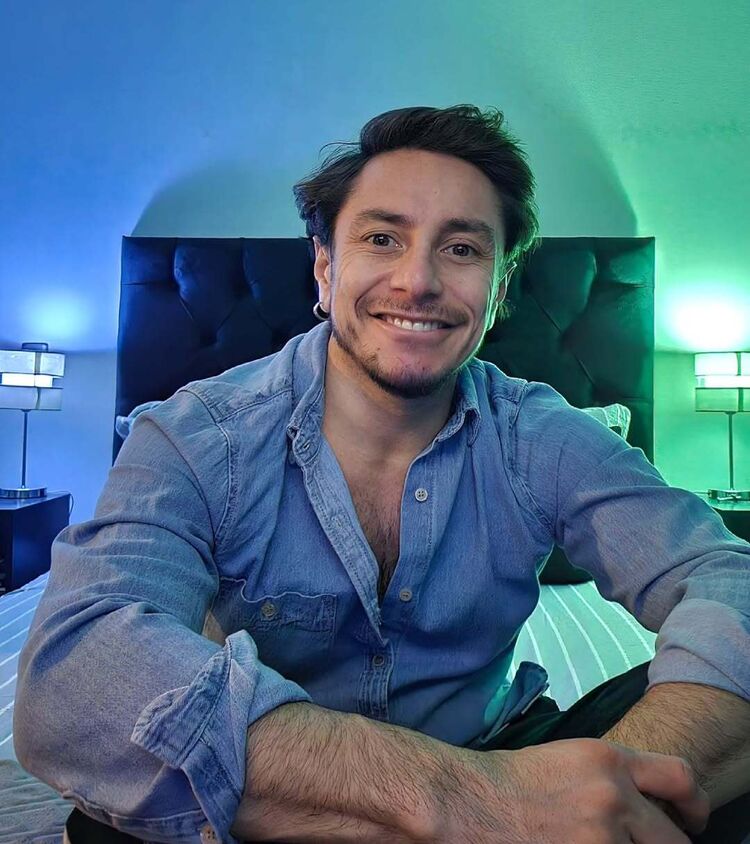 ���� 55227159 ������� ���������, 36 ���, ���� ���������� � ���������