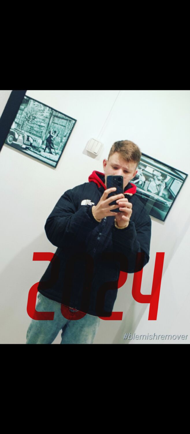 ���������� ����������, ���� ����� ����, 19 ���, ������������ ��� ������, ����� � ���������