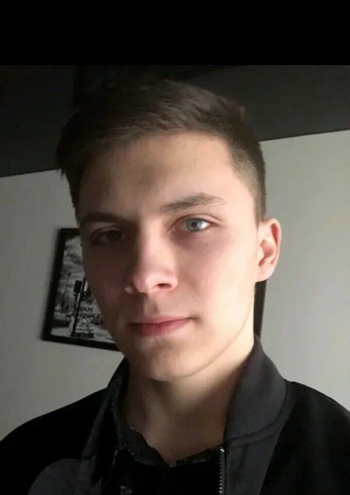 ���������� ������������, ���� ����� �������, 23 ����, ������������ ��� ������, ����� � ���������, ���������