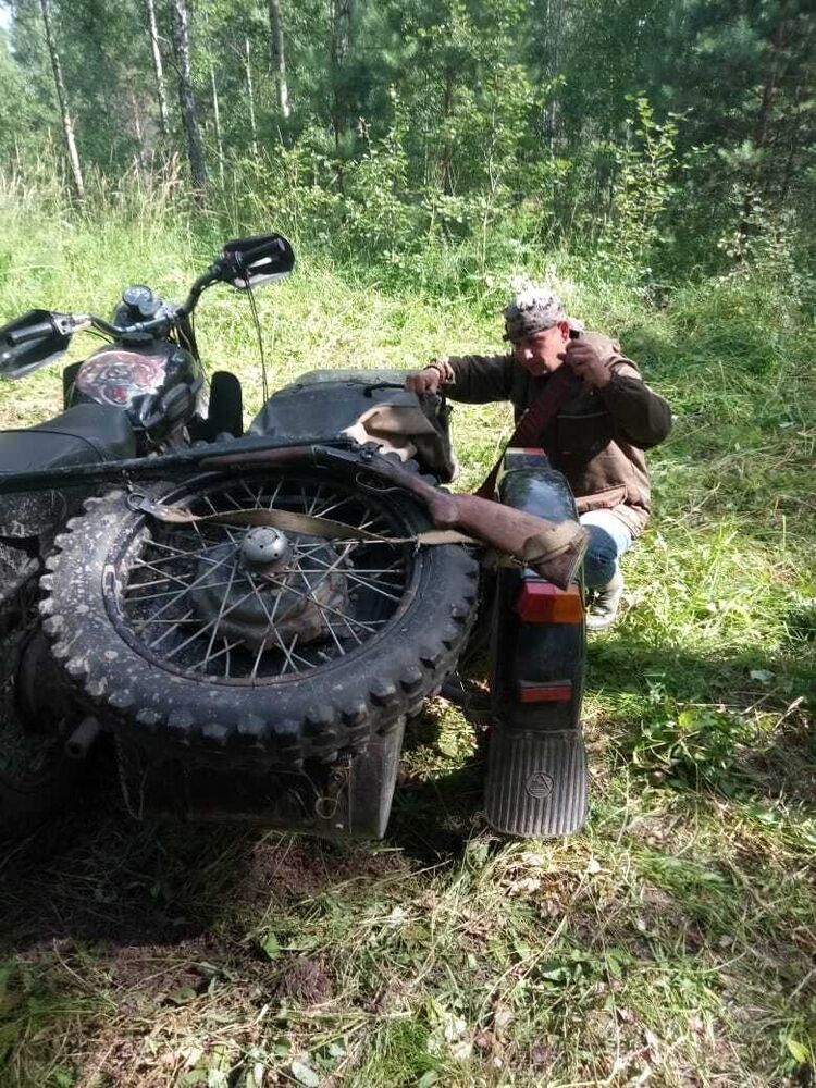 ���������� �����, ���� ������� �����, 40 ���, ������������ ��� c�������� ���������