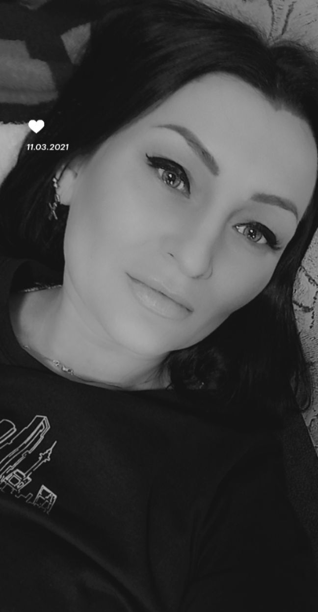 ���������� ������, ���� ������� ����, 42 ����, ������������ ��� ������, ����� � ���������, c�������� ���������