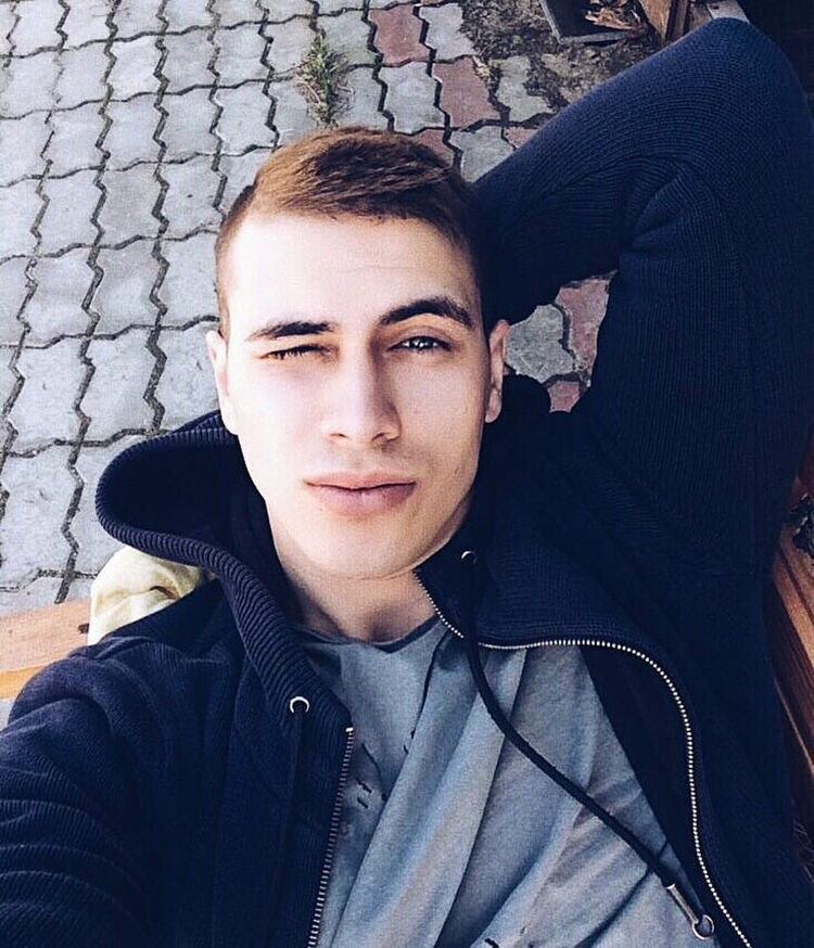 ���� 50576149 ������� ������, 28 ���, ���� ���������� � ����������������