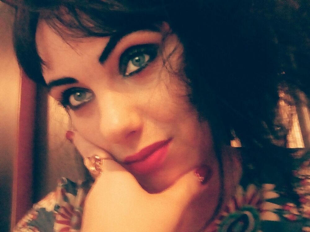  ,   , 38 ,     , c 