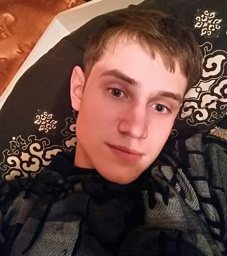  ,   , 28 ,   