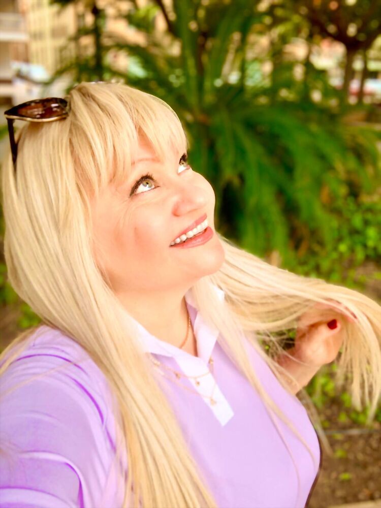 ���������� �������, ���� ������� ����������, 51 ���, ������������ ��� ������, ����� � ���������