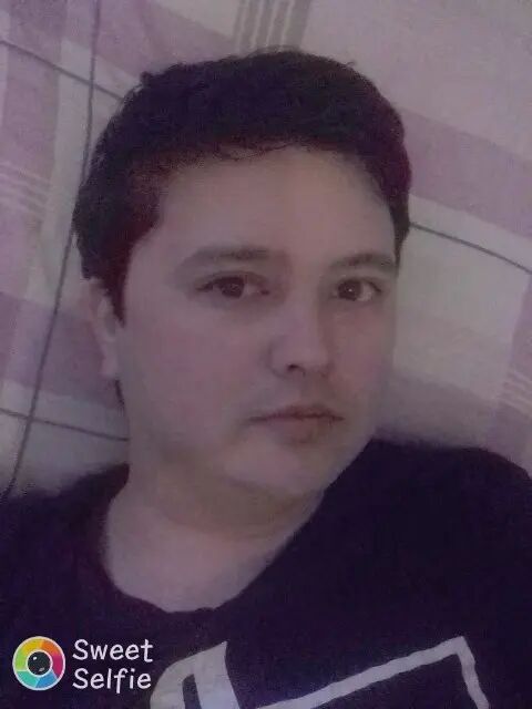  31412089  Khan, 35 ,    