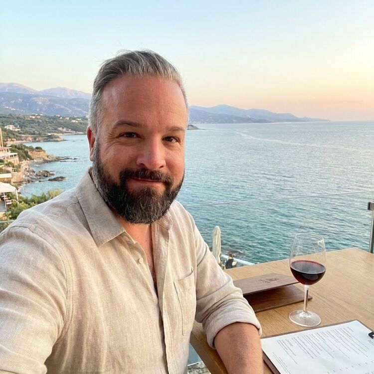 ���� 56390359 ������� ���������, 42 ����, ���� ���������� � ������