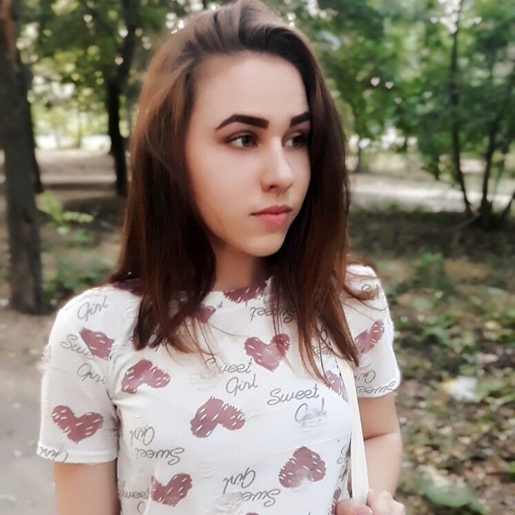 ���������� ������, ���� ������� ������, 27 ���, ������������ ��� ������, ����� � ���������, c�������� ���������