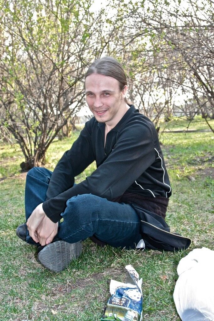 ���������� �������, ���� ������� ����, 38 ���, ������������ 