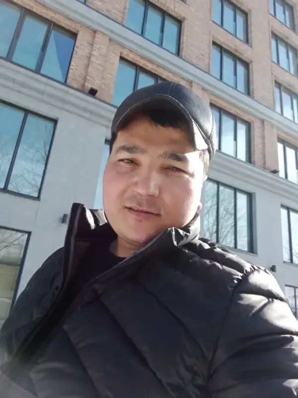 ���� 55195539 ������� Mansur, 37 ���, ���� ���������� � �������