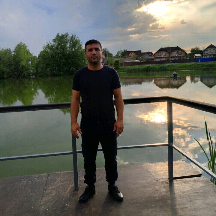 ���������� ������, ���� ������� ������, 37 ���, ������������ ��� ������, ����� � ���������