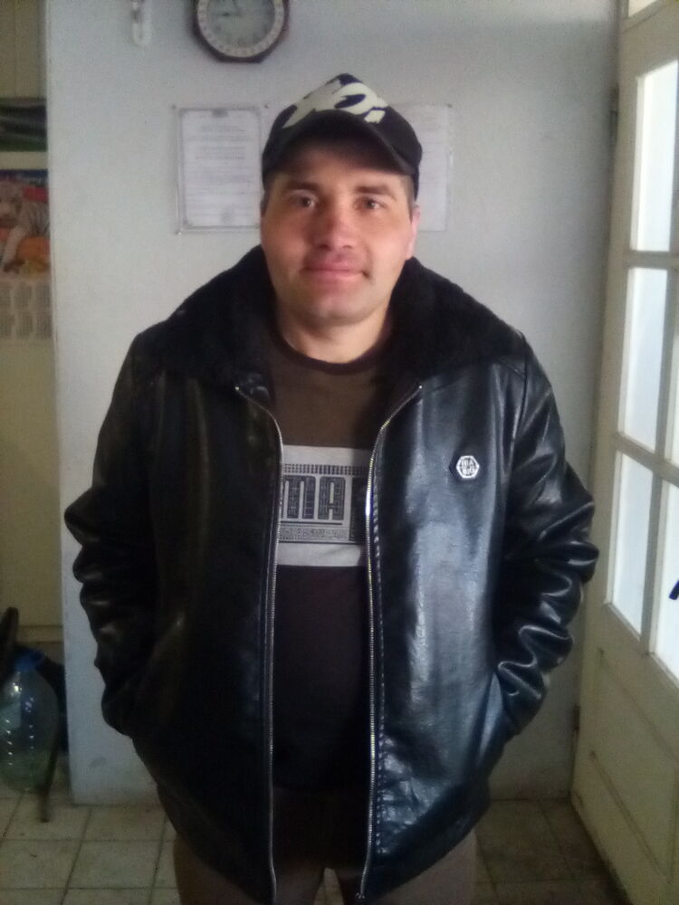 ���� 25550649 ������� ����, 37 ���, ���� ���������� � ��������